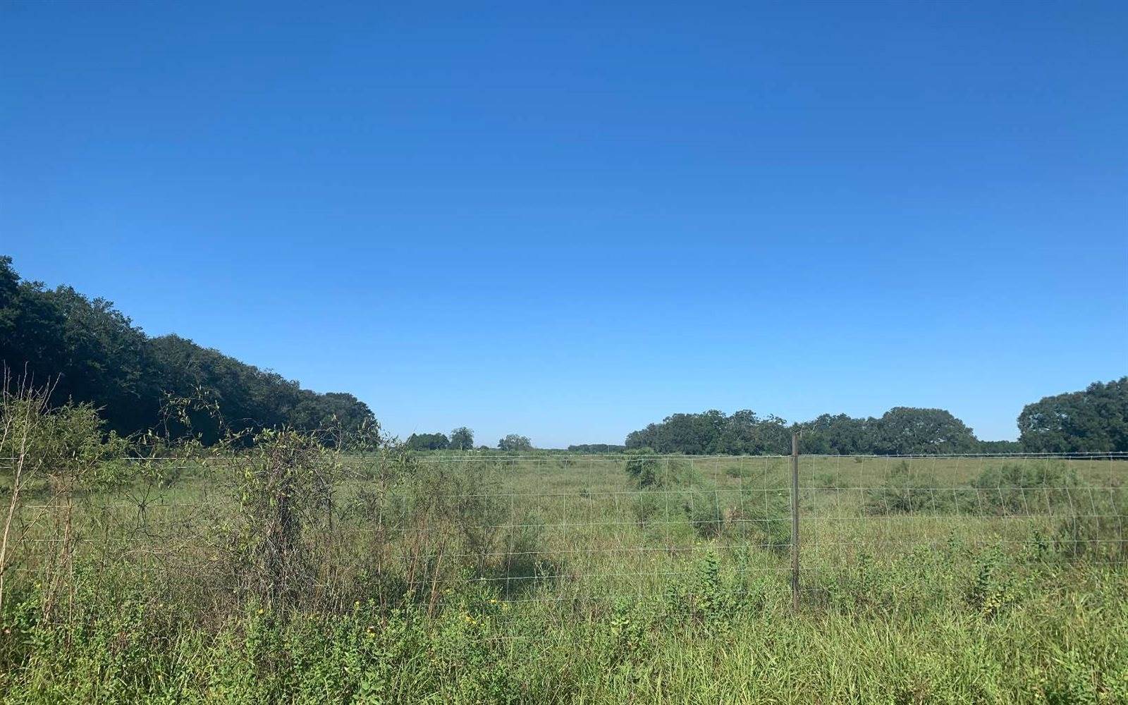 TBD 125th Road, McAlpin, FL 32062