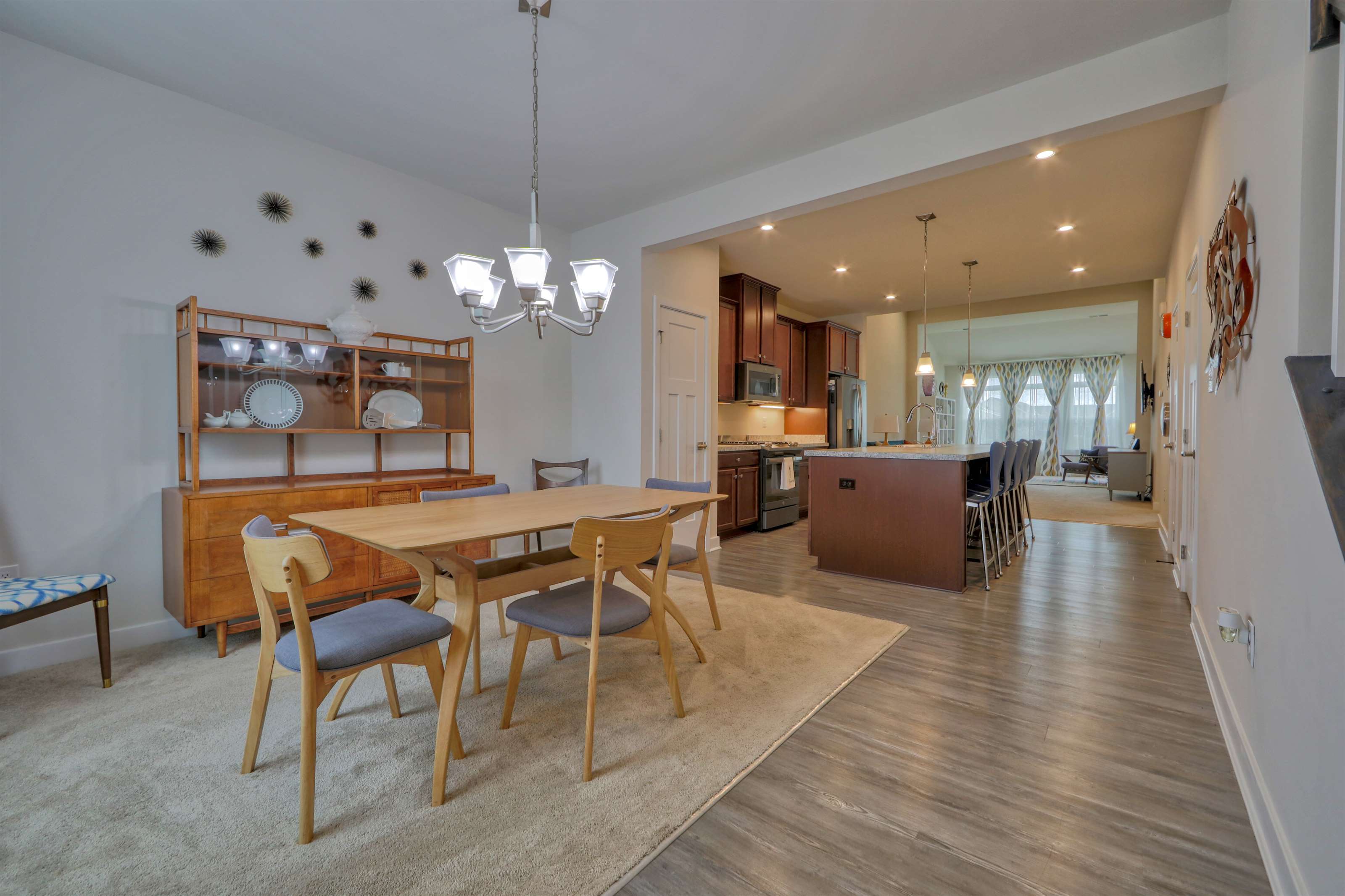 21021 Wavecrest Terrace, Lewes, DE 19958