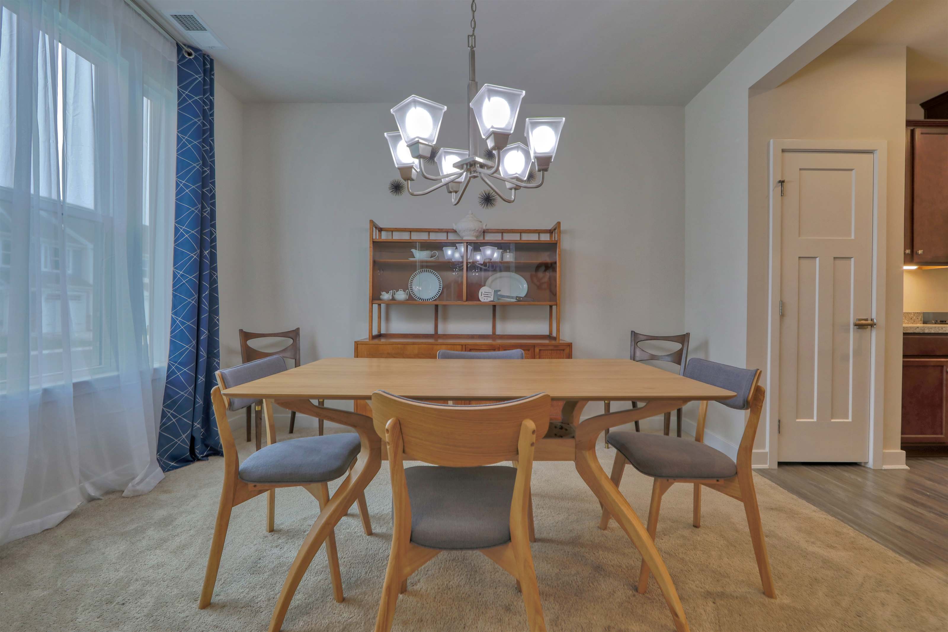 21021 Wavecrest Terrace, Lewes, DE 19958