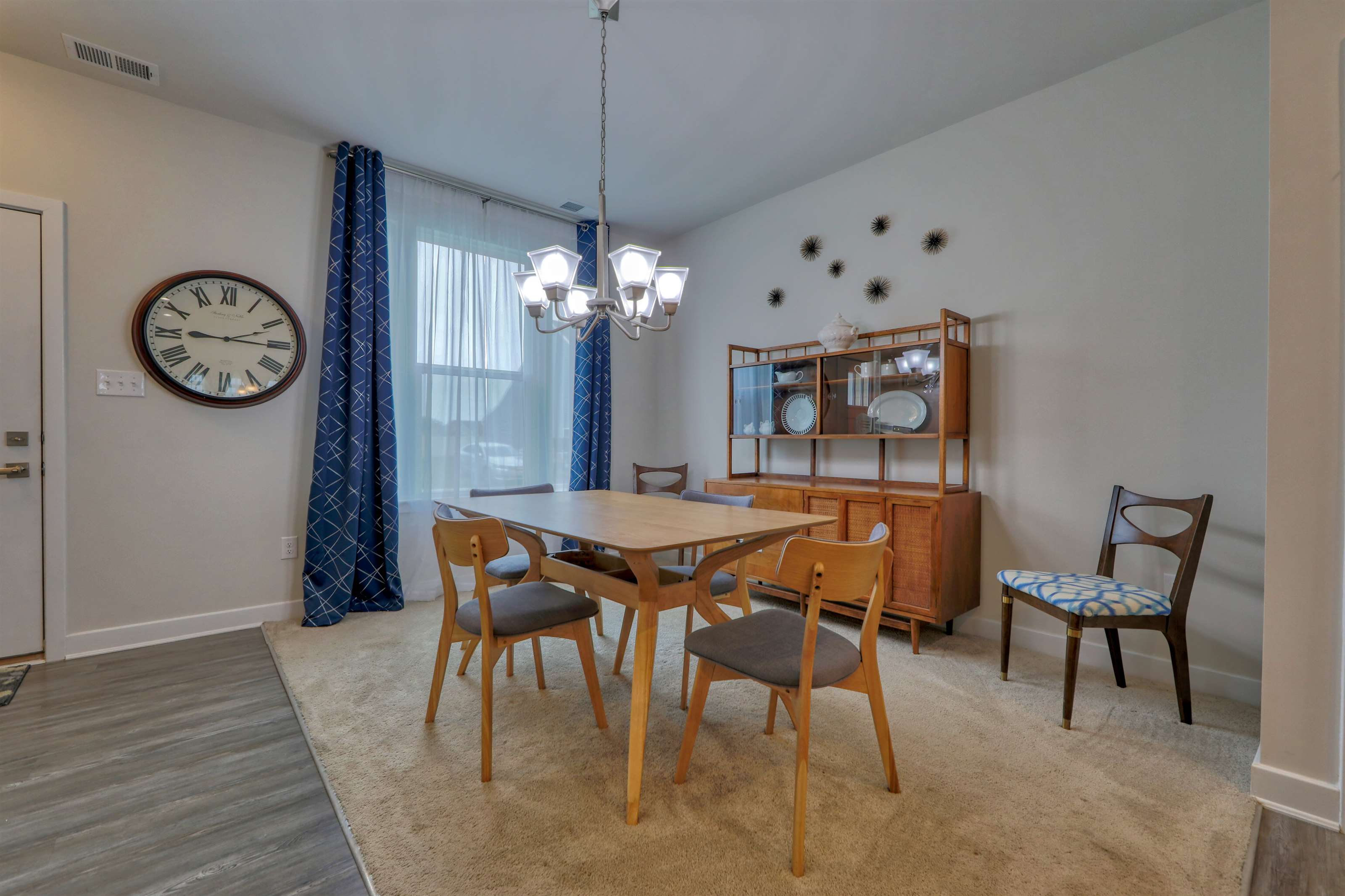 21021 Wavecrest Terrace, Lewes, DE 19958