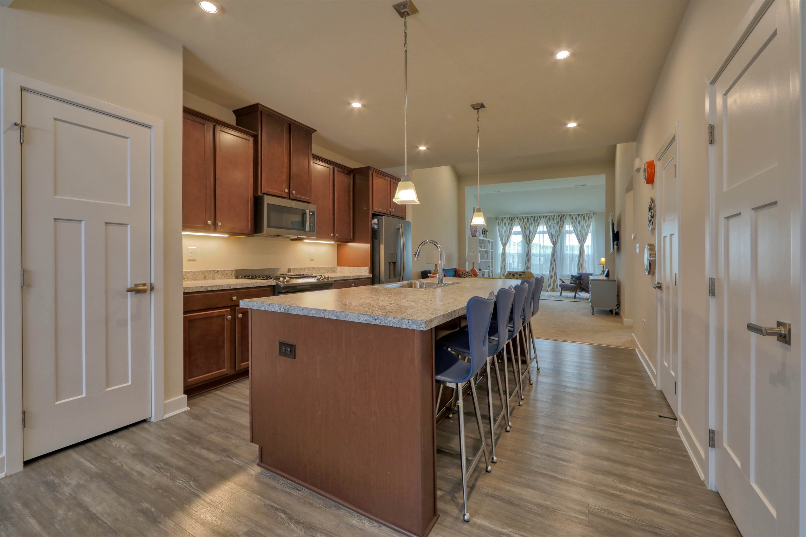 21021 Wavecrest Terrace, Lewes, DE 19958