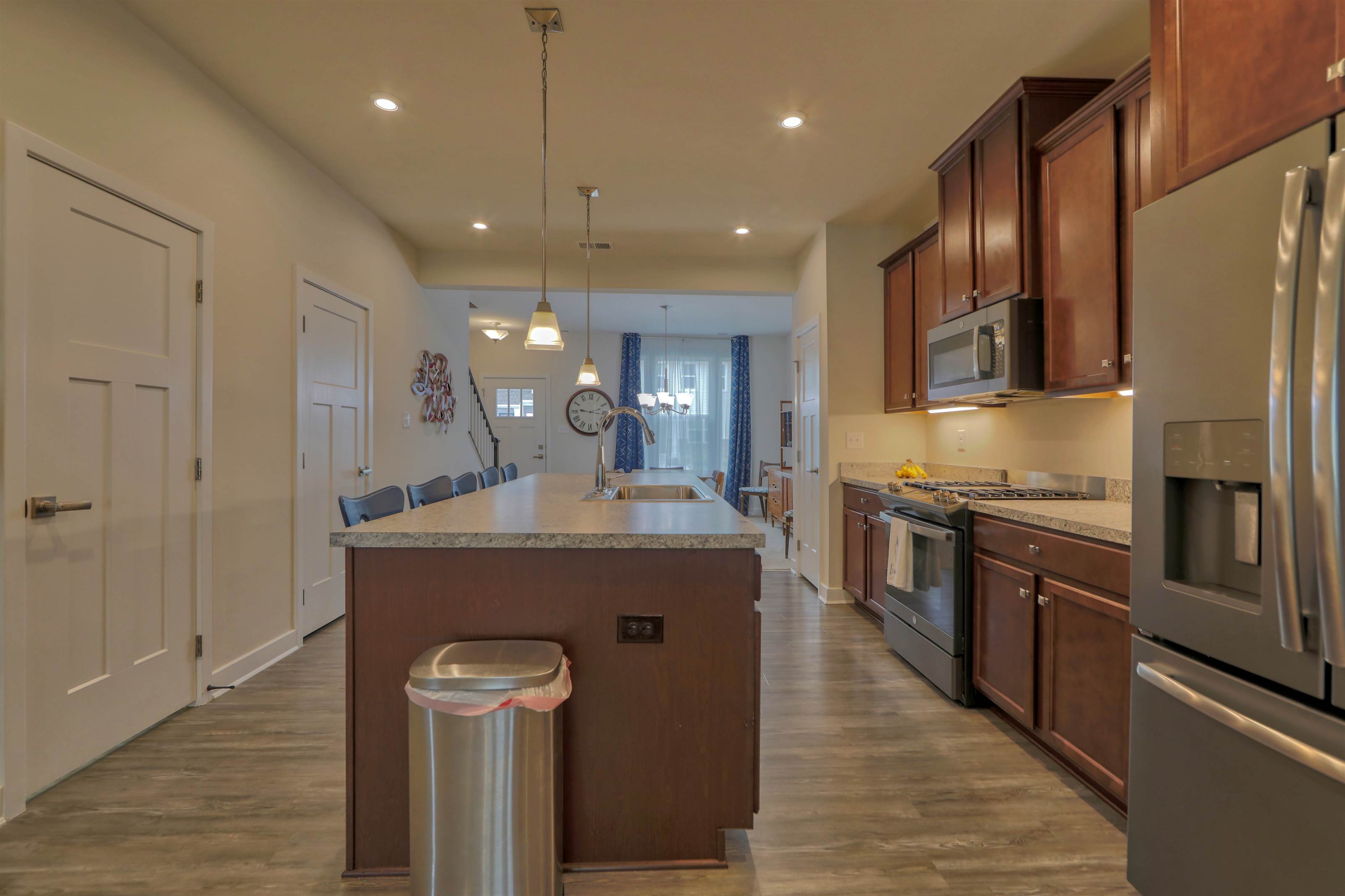 21021 Wavecrest Terrace, Lewes, DE 19958