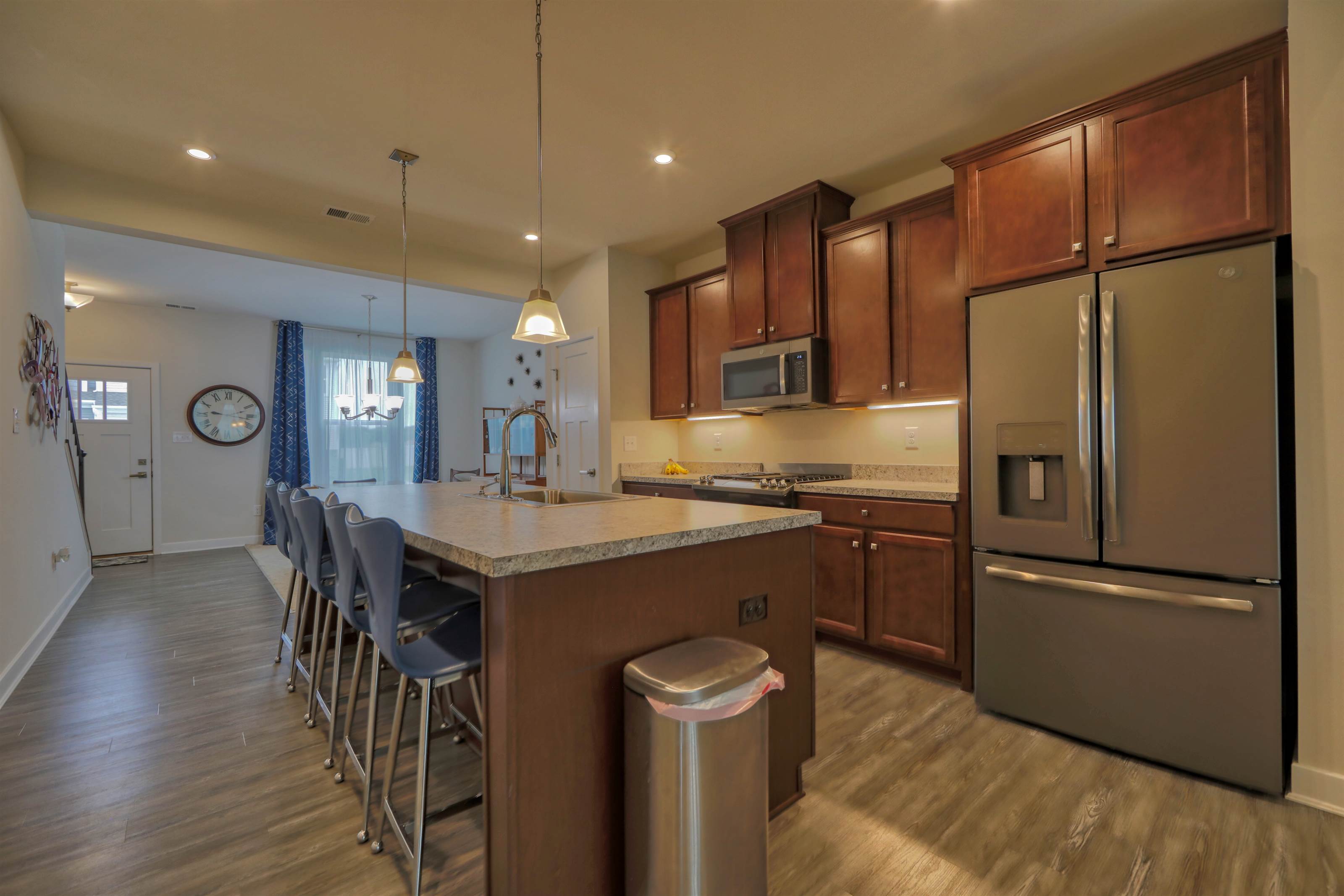 21021 Wavecrest Terrace, Lewes, DE 19958