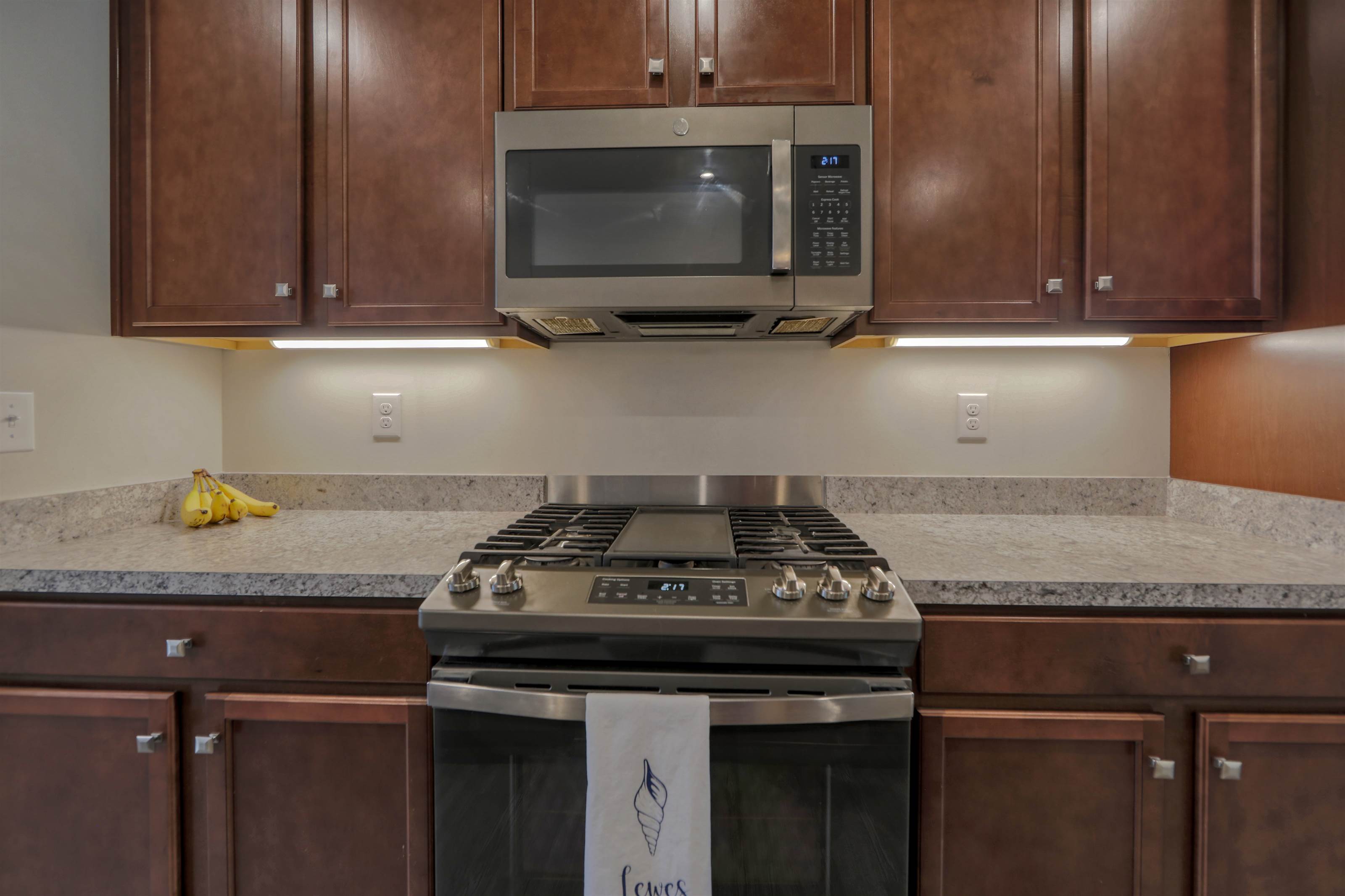 21021 Wavecrest Terrace, Lewes, DE 19958