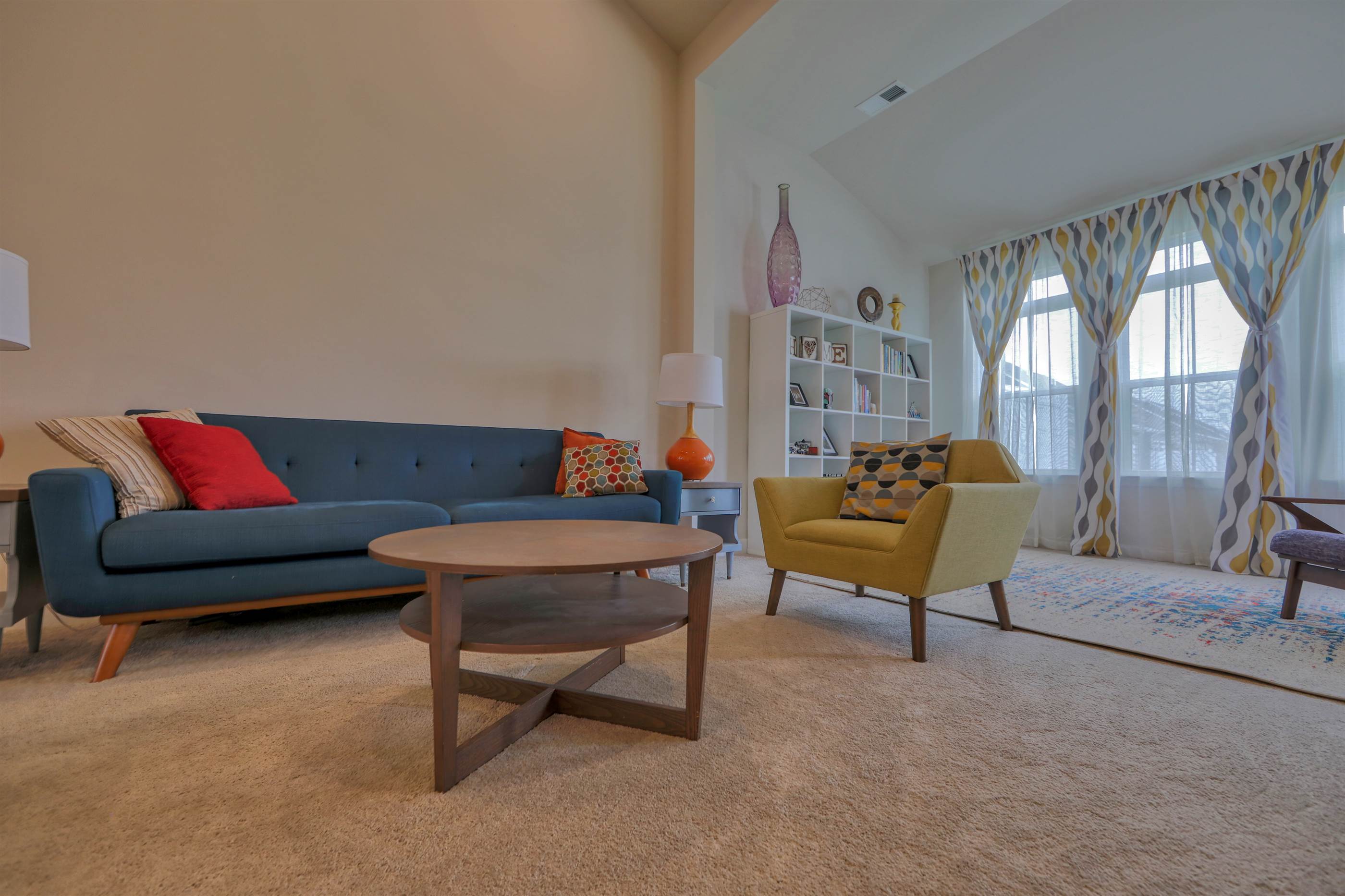 21021 Wavecrest Terrace, Lewes, DE 19958