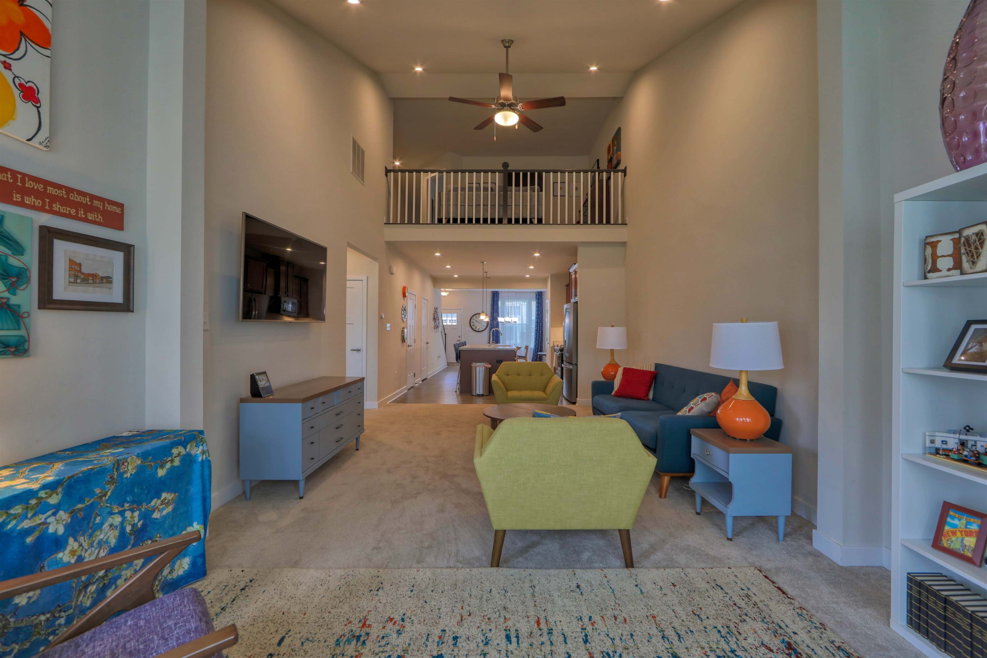 21021 Wavecrest Terrace, Lewes, DE 19958