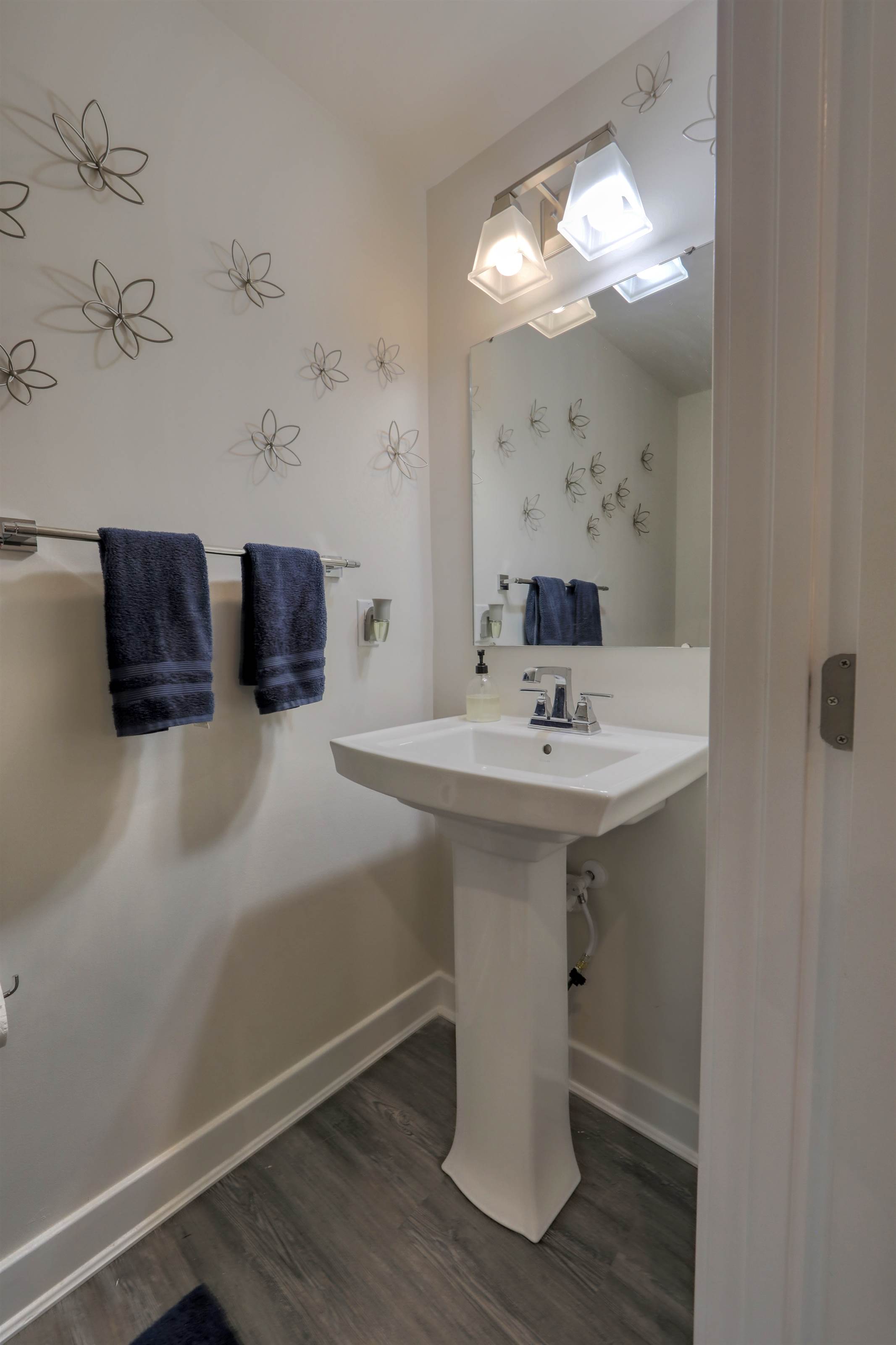 21021 Wavecrest Terrace, Lewes, DE 19958