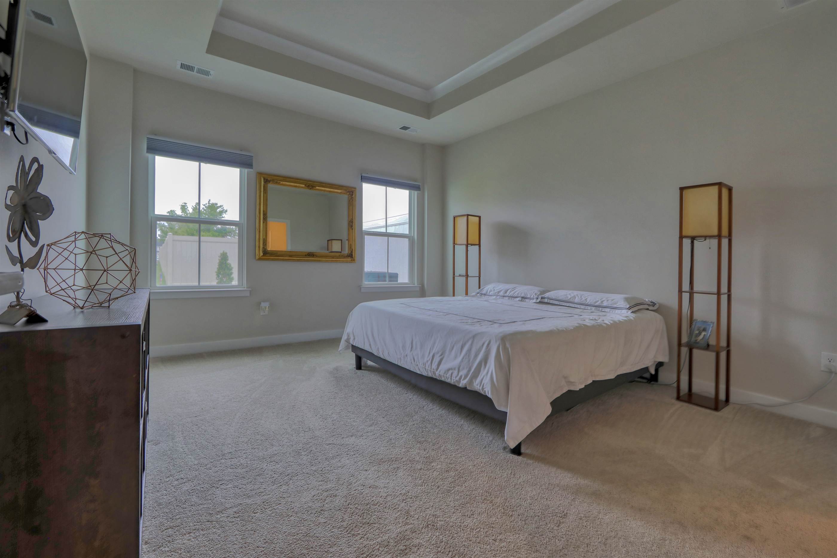 21021 Wavecrest Terrace, Lewes, DE 19958