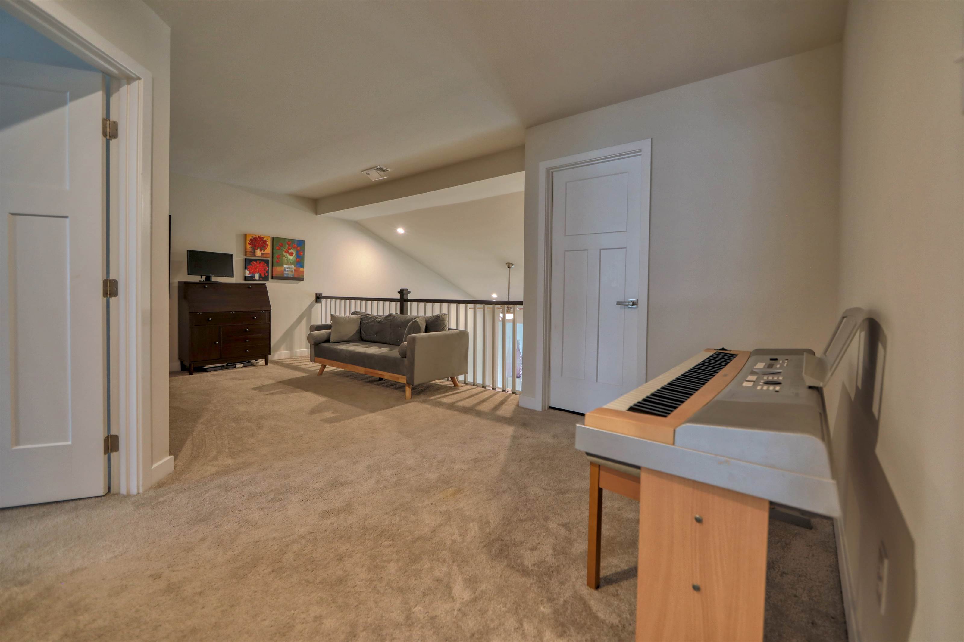 21021 Wavecrest Terrace, Lewes, DE 19958