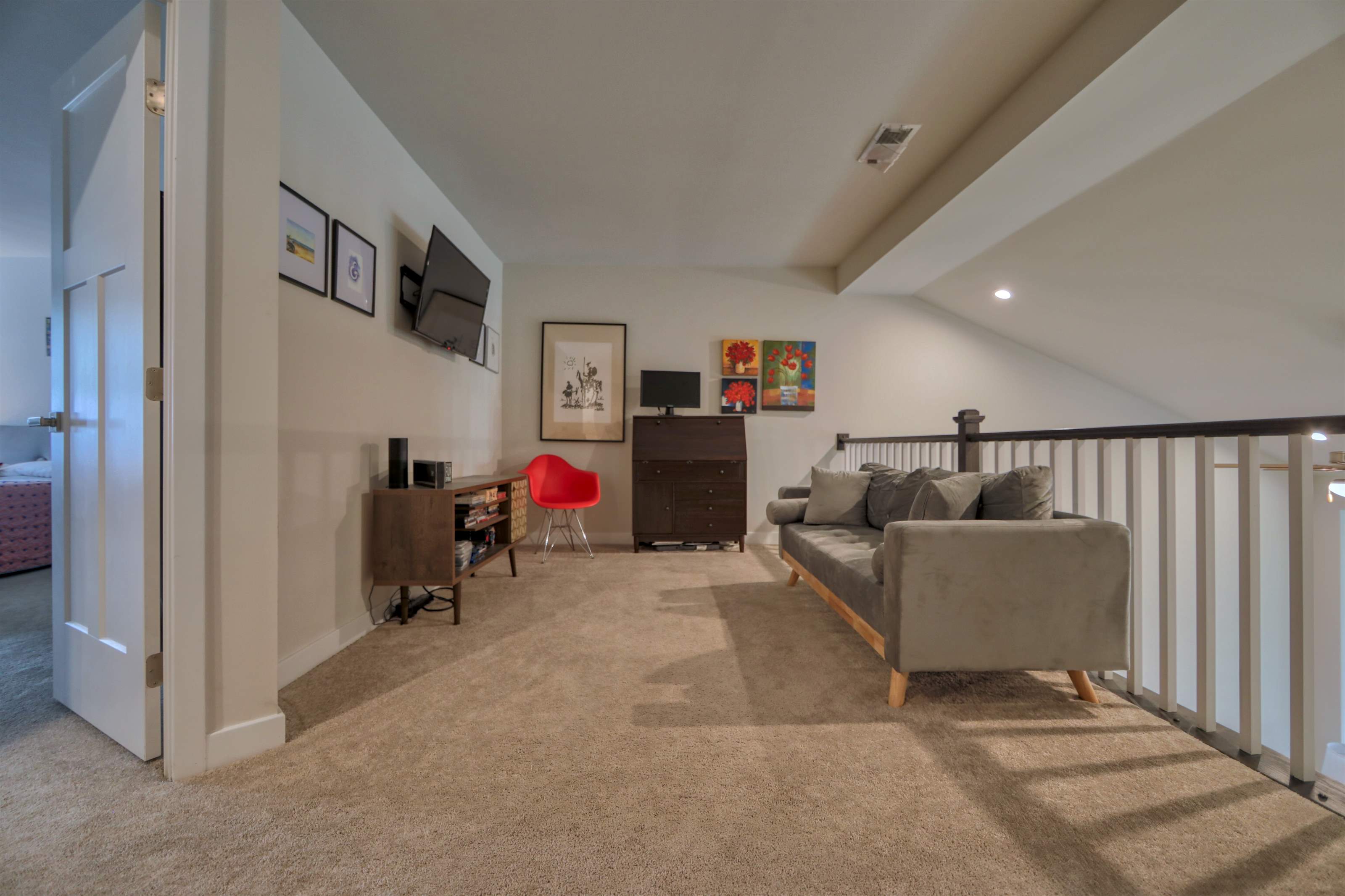 21021 Wavecrest Terrace, Lewes, DE 19958