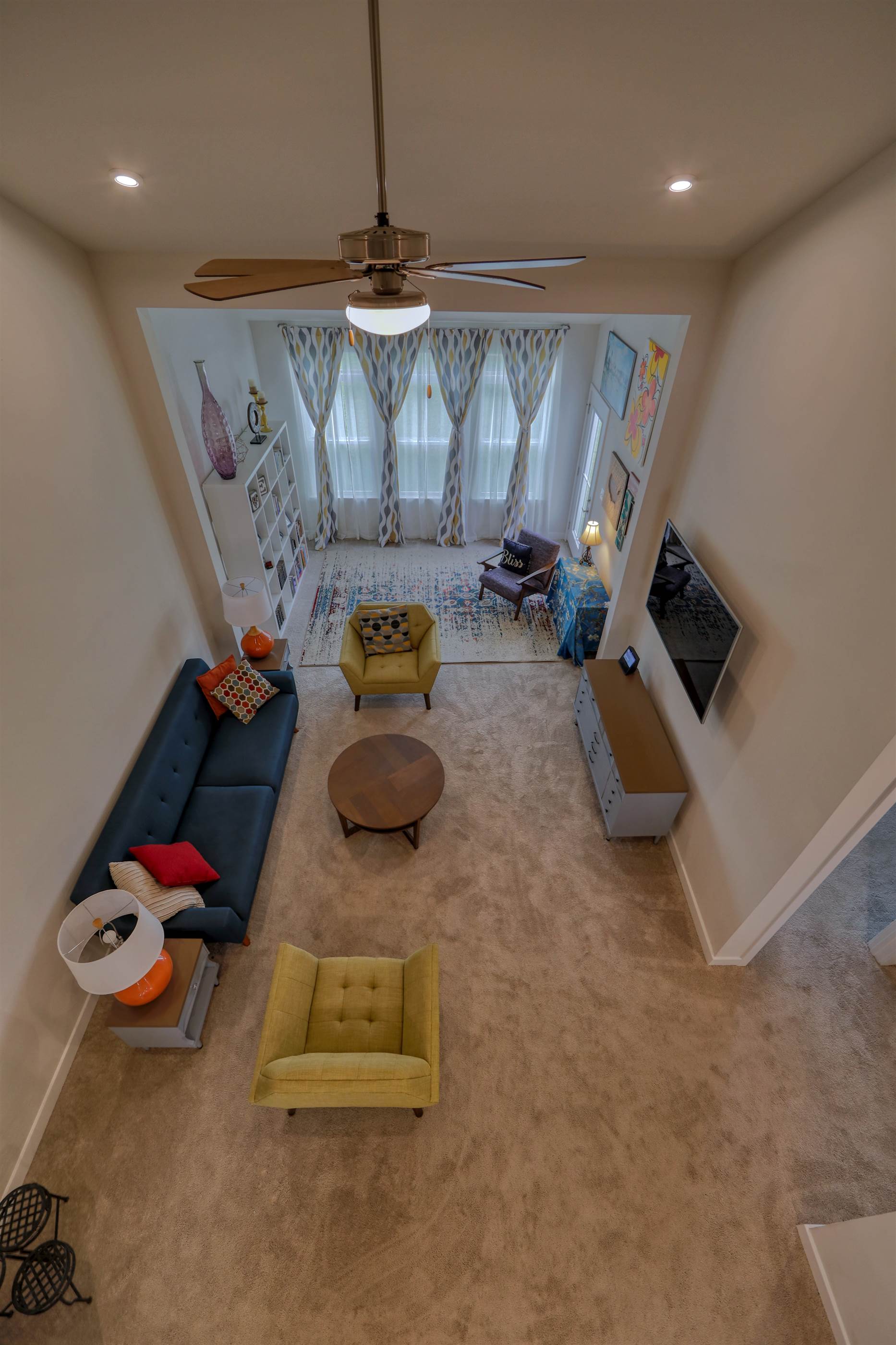 21021 Wavecrest Terrace, Lewes, DE 19958