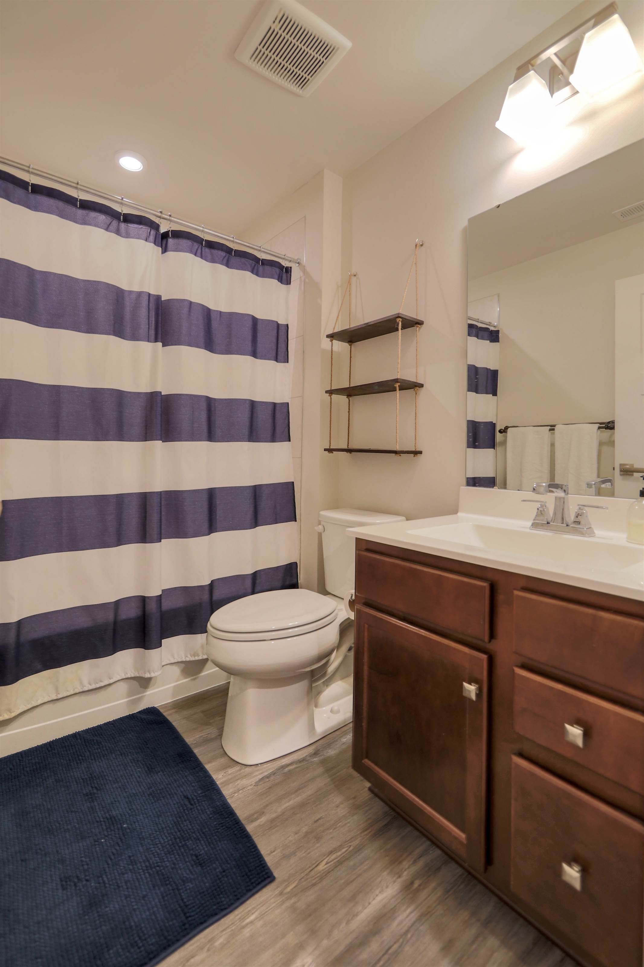 21021 Wavecrest Terrace, Lewes, DE 19958