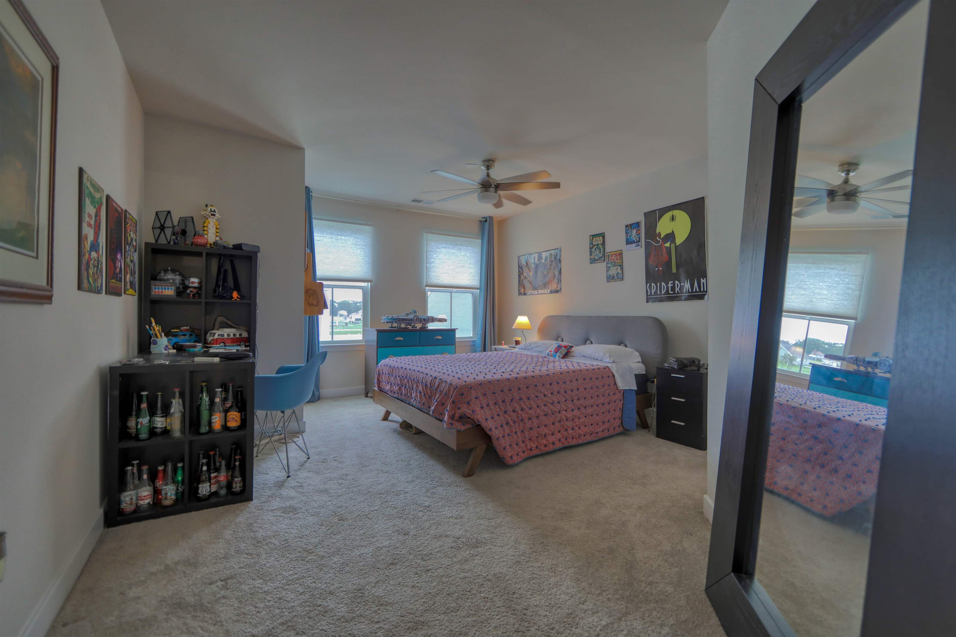 21021 Wavecrest Terrace, Lewes, DE 19958