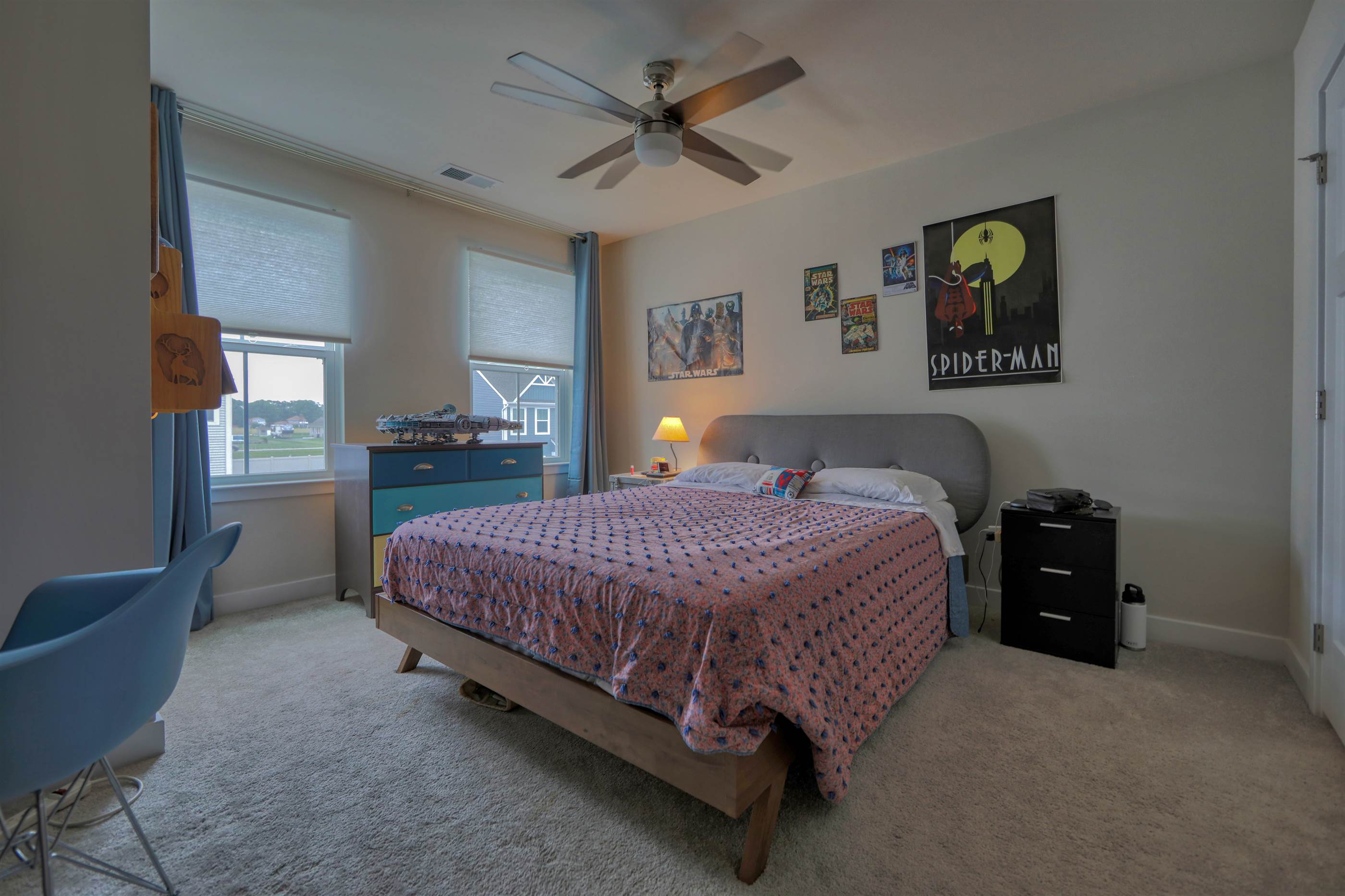 21021 Wavecrest Terrace, Lewes, DE 19958