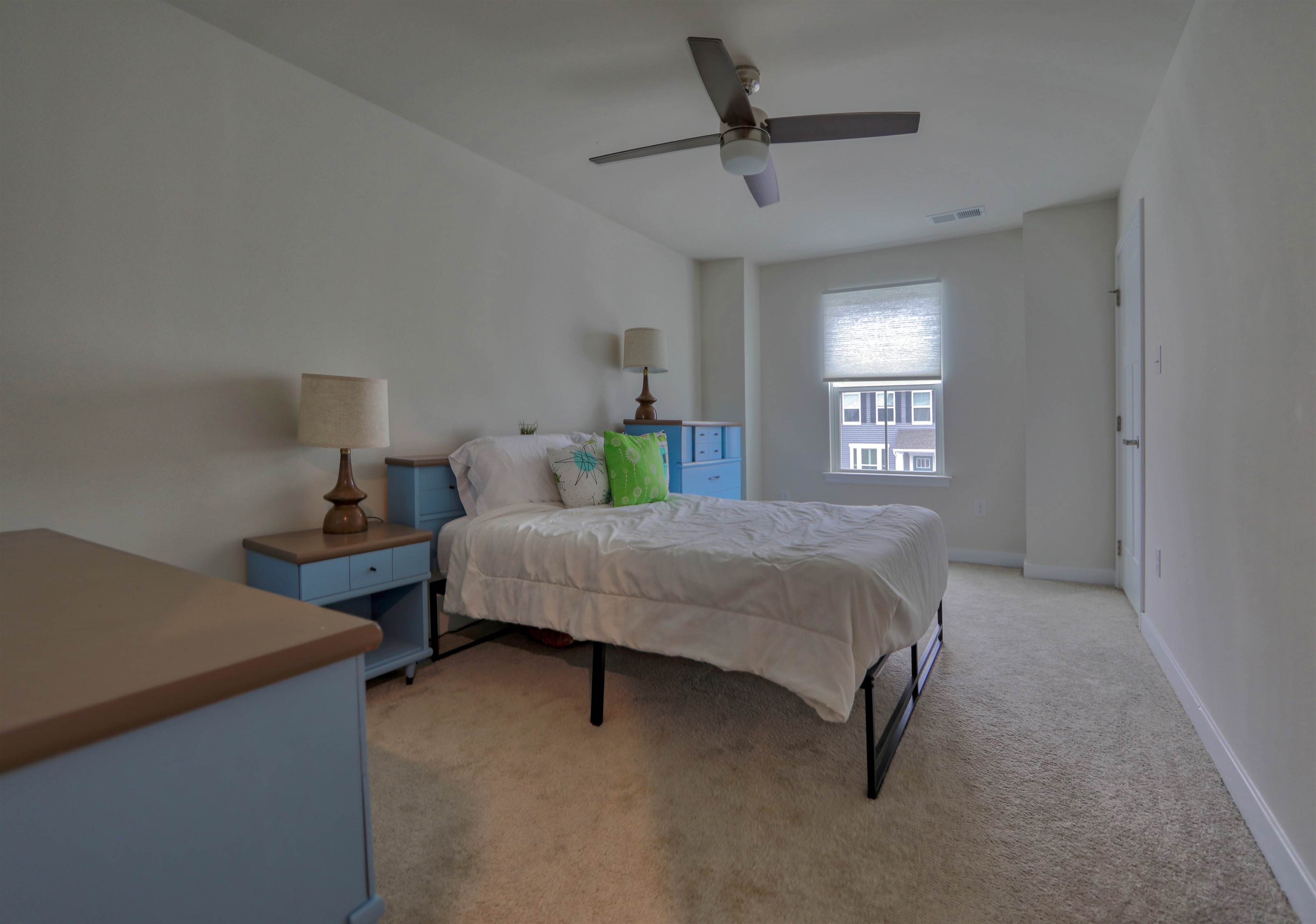 21021 Wavecrest Terrace, Lewes, DE 19958