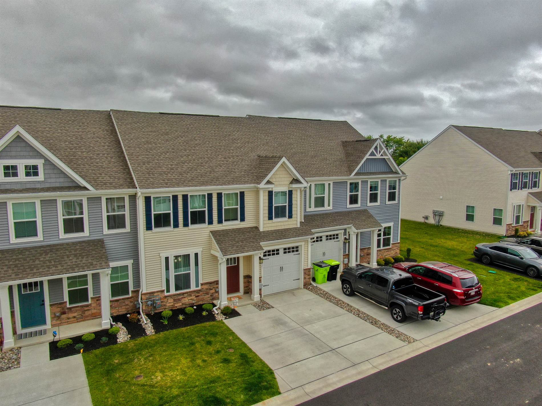 21021 Wavecrest Terrace, Lewes, DE 19958