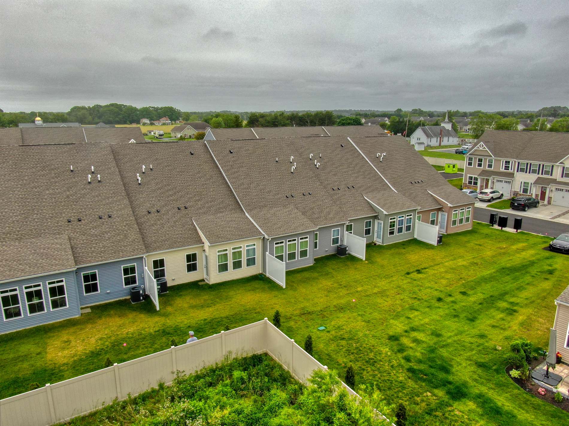 21021 Wavecrest Terrace, Lewes, DE 19958