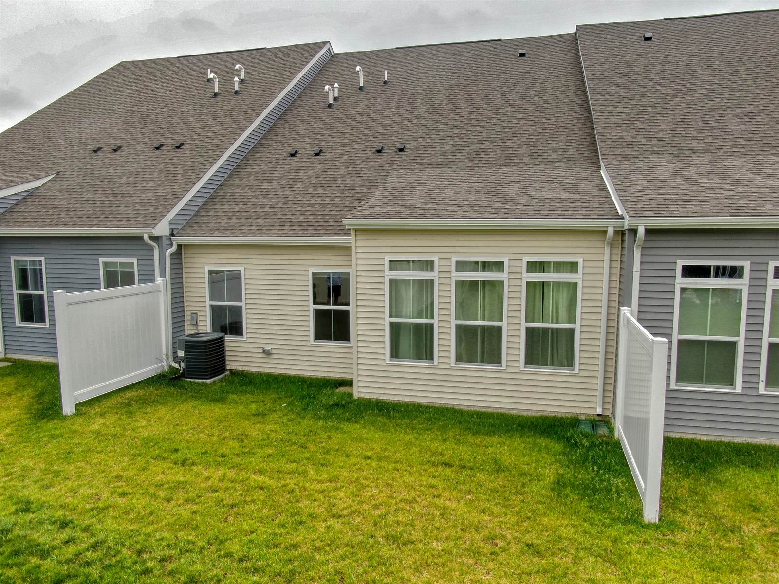 21021 Wavecrest Terrace, Lewes, DE 19958