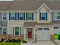 21021 Wavecrest Terrace, Lewes, DE 19958