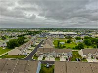 21021 Wavecrest Terrace, Lewes, DE 19958
