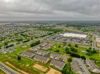 21021 Wavecrest Terrace, Lewes, DE 19958