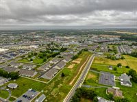 21021 Wavecrest Terrace, Lewes, DE 19958