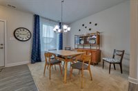 21021 Wavecrest Terrace, Lewes, DE 19958