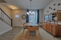 21021 Wavecrest Terrace, Lewes, DE 19958