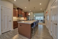 21021 Wavecrest Terrace, Lewes, DE 19958