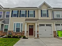21021 Wavecrest Terrace, Lewes, DE 19958