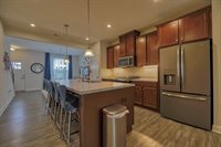 21021 Wavecrest Terrace, Lewes, DE 19958