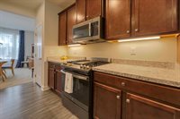 21021 Wavecrest Terrace, Lewes, DE 19958