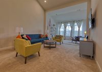 21021 Wavecrest Terrace, Lewes, DE 19958