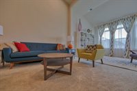 21021 Wavecrest Terrace, Lewes, DE 19958