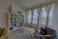 21021 Wavecrest Terrace, Lewes, DE 19958