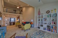 21021 Wavecrest Terrace, Lewes, DE 19958