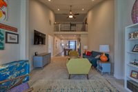 21021 Wavecrest Terrace, Lewes, DE 19958