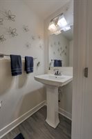 21021 Wavecrest Terrace, Lewes, DE 19958