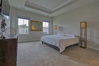 21021 Wavecrest Terrace, Lewes, DE 19958