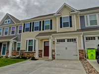 21021 Wavecrest Terrace, Lewes, DE 19958