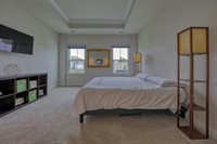 21021 Wavecrest Terrace, Lewes, DE 19958