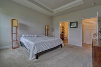 21021 Wavecrest Terrace, Lewes, DE 19958