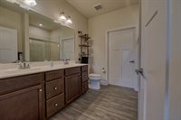 21021 Wavecrest Terrace, Lewes, DE 19958