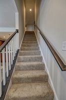 21021 Wavecrest Terrace, Lewes, DE 19958