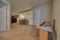 21021 Wavecrest Terrace, Lewes, DE 19958