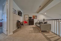 21021 Wavecrest Terrace, Lewes, DE 19958