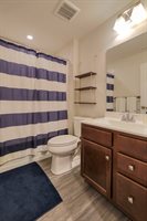 21021 Wavecrest Terrace, Lewes, DE 19958