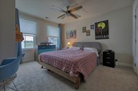 21021 Wavecrest Terrace, Lewes, DE 19958