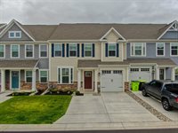 21021 Wavecrest Terrace, Lewes, DE 19958