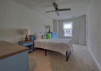 21021 Wavecrest Terrace, Lewes, DE 19958